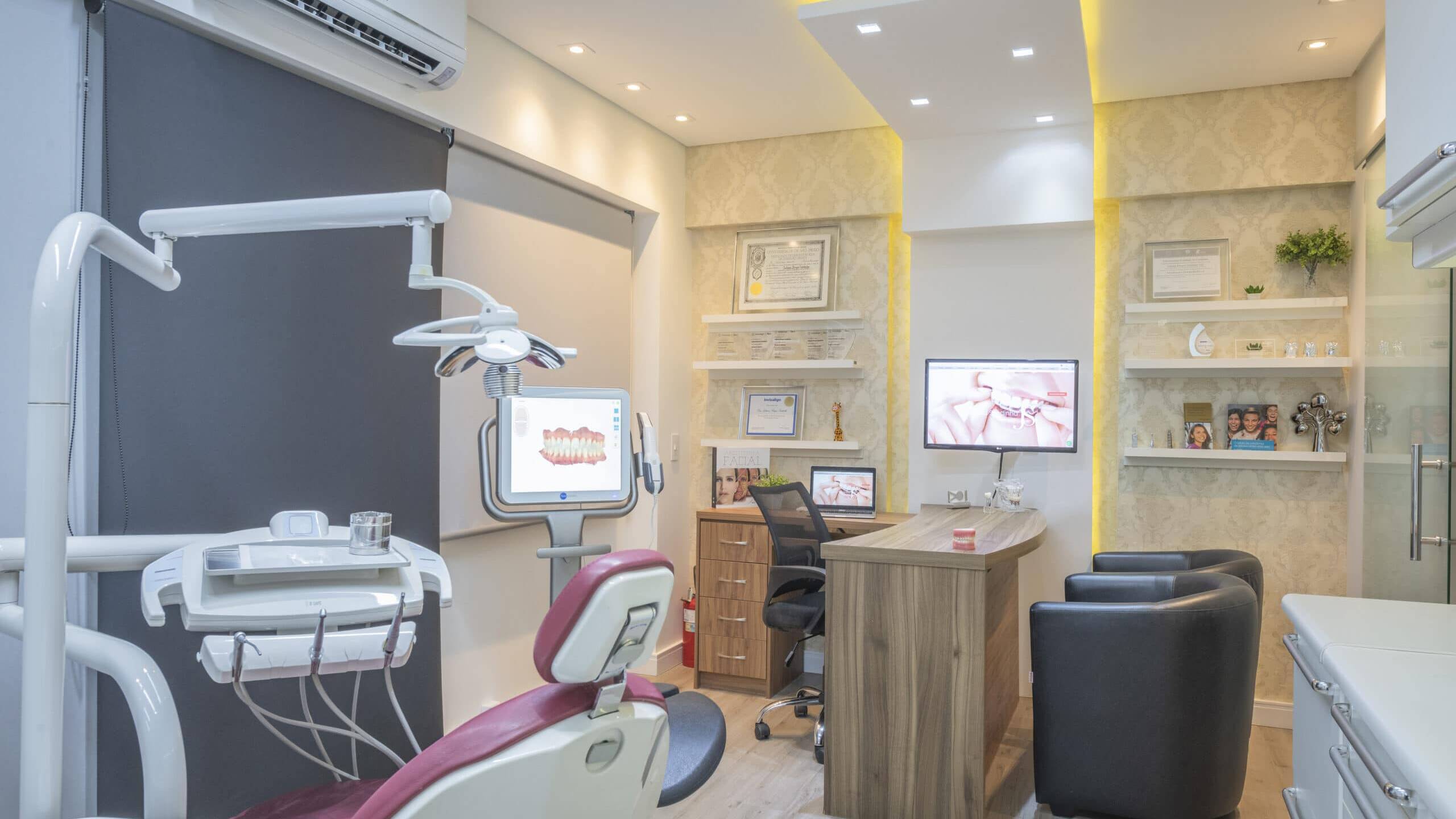 MELHOR DENTISTA BRASIL CAMPINAS CURITIBA PROTOCOLO CARGA IMEDIATO IMPLANTE DENTÁRIO DENTISTA PARA BRASILEIRO INVISALIGN VALINHOS PAULÍNIA CAMBUÍ TAQUARAL ALPHAVILLE NOVA CAMPINAS RESIDENCIAL SWISS PARK