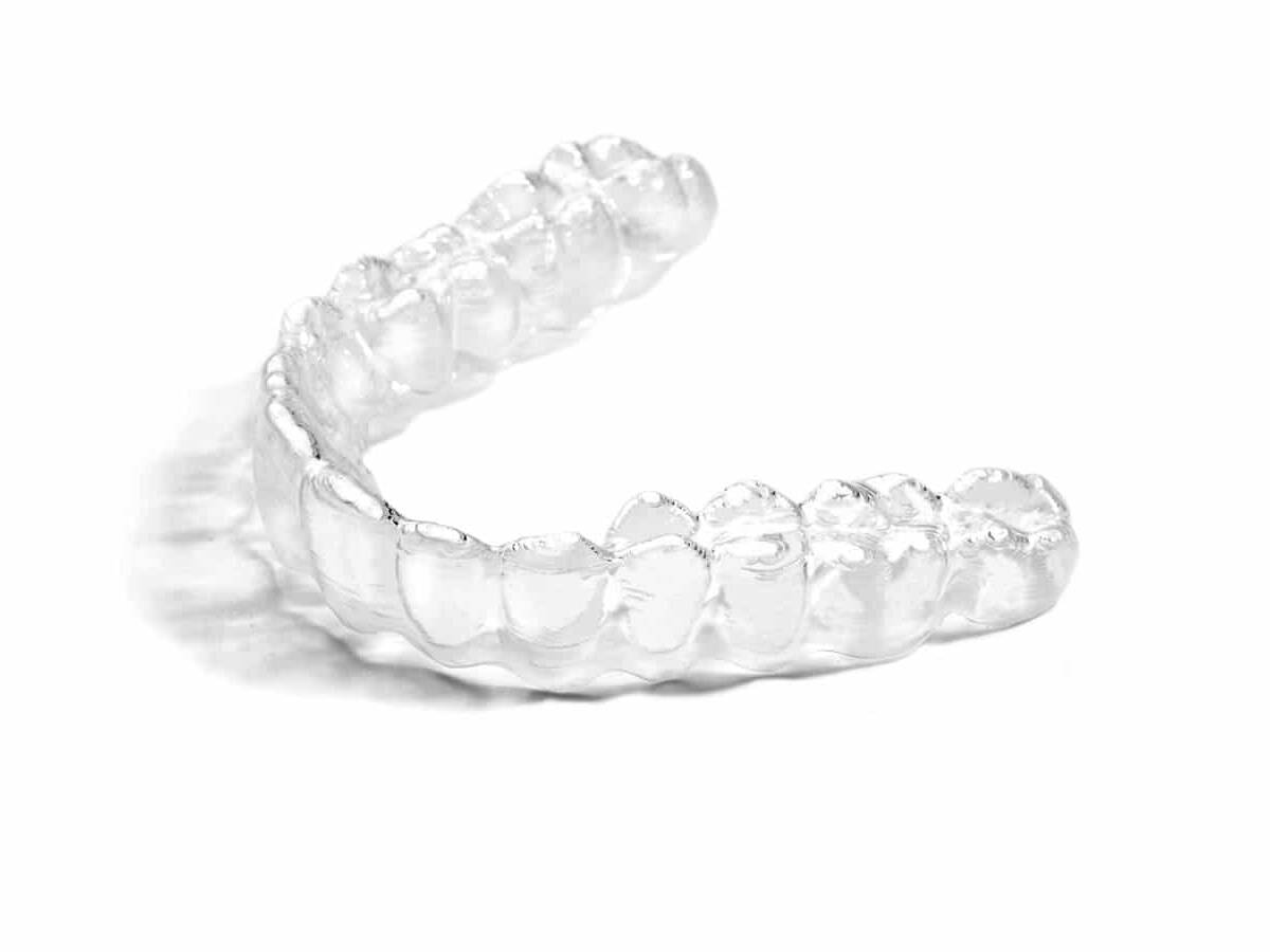 MELHOR DENTISTA BRASIL CAMPINAS CURITIBA PROTOCOLO CARGA IMEDIATO IMPLANTE DENTÁRIO DENTISTA PARA BRASILEIRO INVISALIGN VALINHOS PAULÍNIA CAMBUÍ TAQUARAL ALPHAVILLE NOVA CAMPINAS RESIDENCIAL SWISS PARK