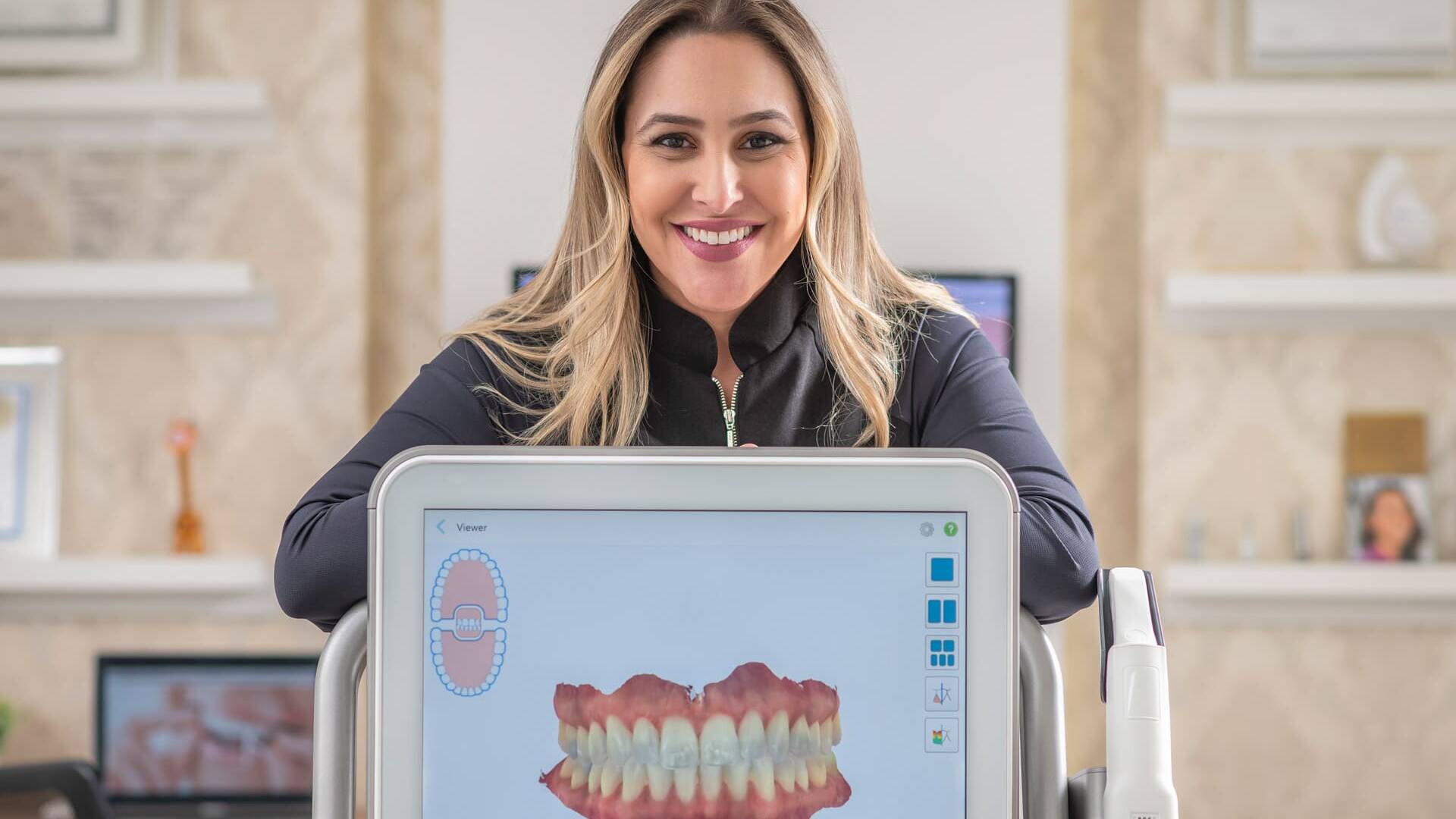 MELHOR DENTISTA BRASIL CAMPINAS CURITIBA PROTOCOLO CARGA IMEDIATO IMPLANTE DENTÁRIO DENTISTA PARA BRASILEIRO INVISALIGN VALINHOS PAULÍNIA CAMBUÍ TAQUARAL ALPHAVILLE NOVA CAMPINAS RESIDENCIAL SWISS PARK